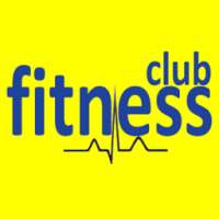 Fitness Club Chalons on 9Apps