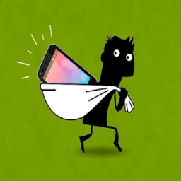 Earn Money иконка