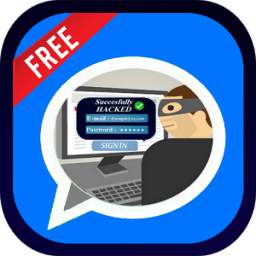 Messenger hack 1.0