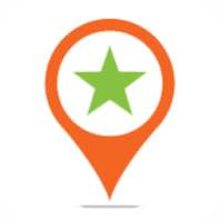 Near Me: Search all near you on 9Apps