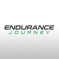 Endurance Journey Coaching on 9Apps