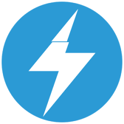 Free FB Messenger Tips icon