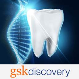 GSK Discovery