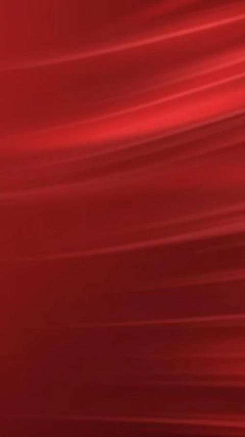 Moto G5 Plus Wallpapers स्क्रीनशॉट 5