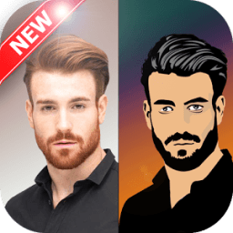 ikon Editor photo Cartoon 2017