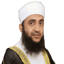 الشيخ الصوافي icon