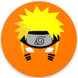 ikon Wallpapers for naruto