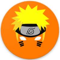 Wallpapers for naruto