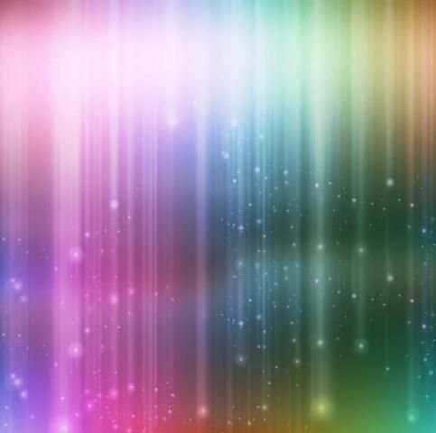 6S & 6S Plus Wallpapers screenshot 14