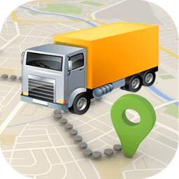 World GPS 1.5.0