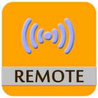 remote record on 9Apps