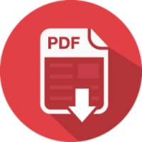 PDF Reader on 9Apps