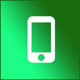 My Device 1.0