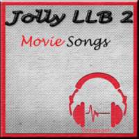 Jolly LLB 2 on 9Apps