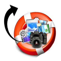 ikon Photo Video Recovery Watsa