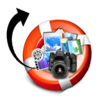 Photo Video Recovery Watsa
