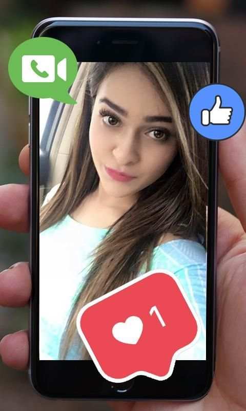 New Botim Video Call Apps Unblock Messenger Guide स्क्रीनशॉट 2