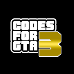 Maps Cheat for GTA 3 icon