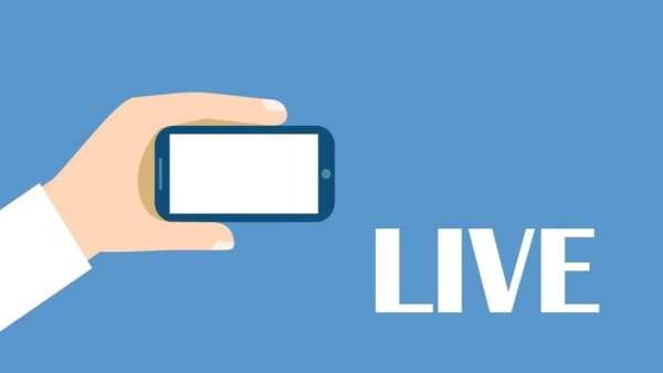 LIVE FACEBOOK VIDEO PRANK screenshot 2