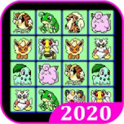 Onet Connect Animals Classic 2020