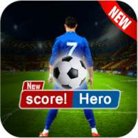 Guide For Score! Hero