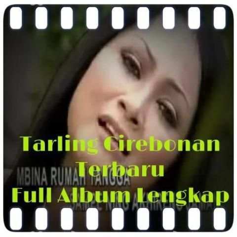 Tarling Cirebonan Terbaru screenshot 2
