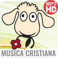 【 Música Cristiana 】Gratis on 9Apps