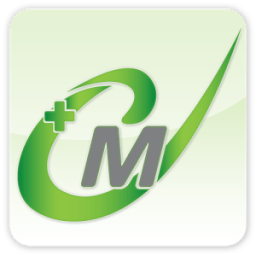 Mefal Pharma Depot - Portal иконка