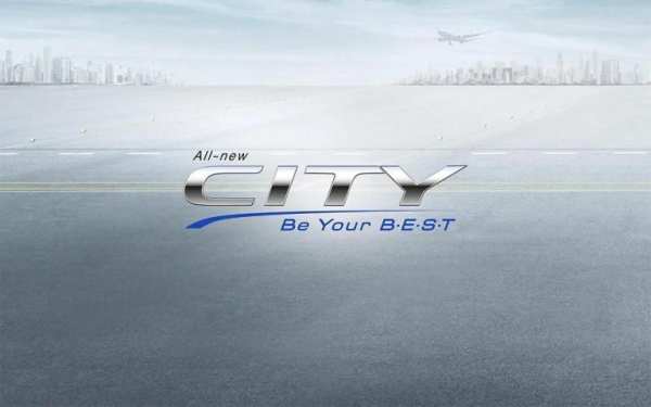 All-new Honda City screenshot 8