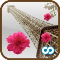 France Parisian Live Wallpaper on 9Apps