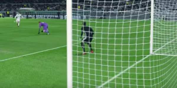 Videviews For PES 2016 screenshot 1