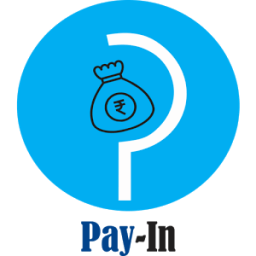 PayIn Mobile Recharge иконка