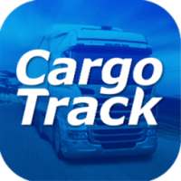 CargoTrack on 9Apps