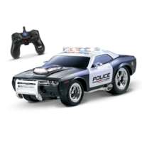 Rc Cars