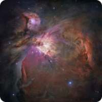 Star Odyssey on 9Apps