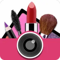 ikon You Cam Makeup