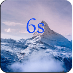 6S &amp; 6S Plus Wallpapers आइकन