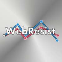 WebResist App