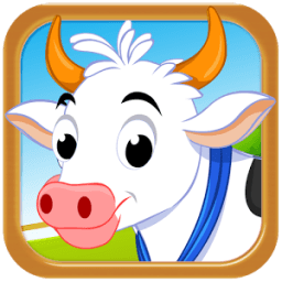 ikon Tamil Nursery Rhymes Volume -1