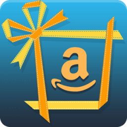 Free Cash - Coupons for Amazon أيقونة