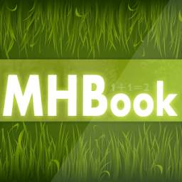 MATHBook 1.1.9