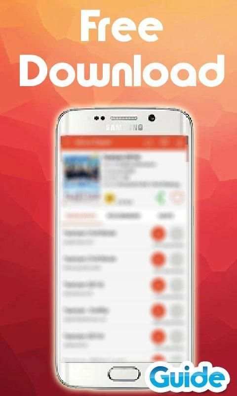 Vie Made Video Download Guide скриншот 1