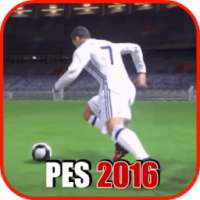 Videviews For PES 2016