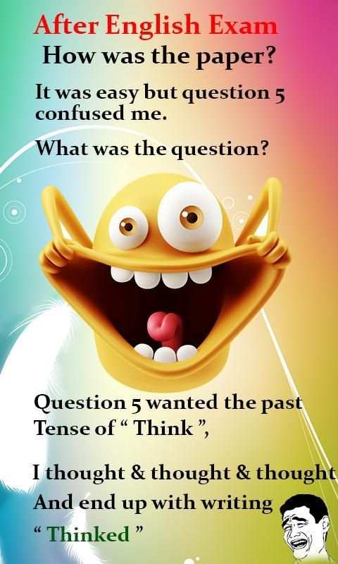 LOL Urdu Jokes Free screenshot 6