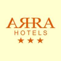 ARRA Lembah Pinus Hotel on 9Apps