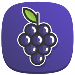 Shatoot Driver иконка