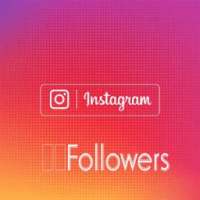 زيادة متابعين انستقرام Prank