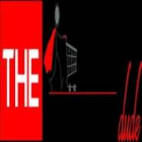 The Shopping Dude