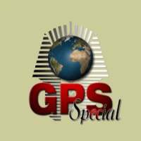 GPS Special on 9Apps