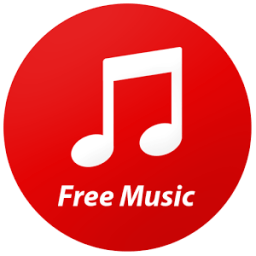 تحميل اغاني MP3 أيقونة